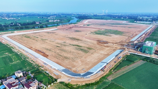 太和調蓄池航拍圖 攝影:王蘇林.jpeg